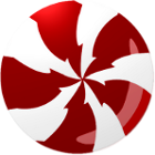 Mintylinux