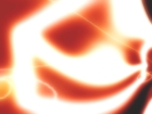 Anomaly